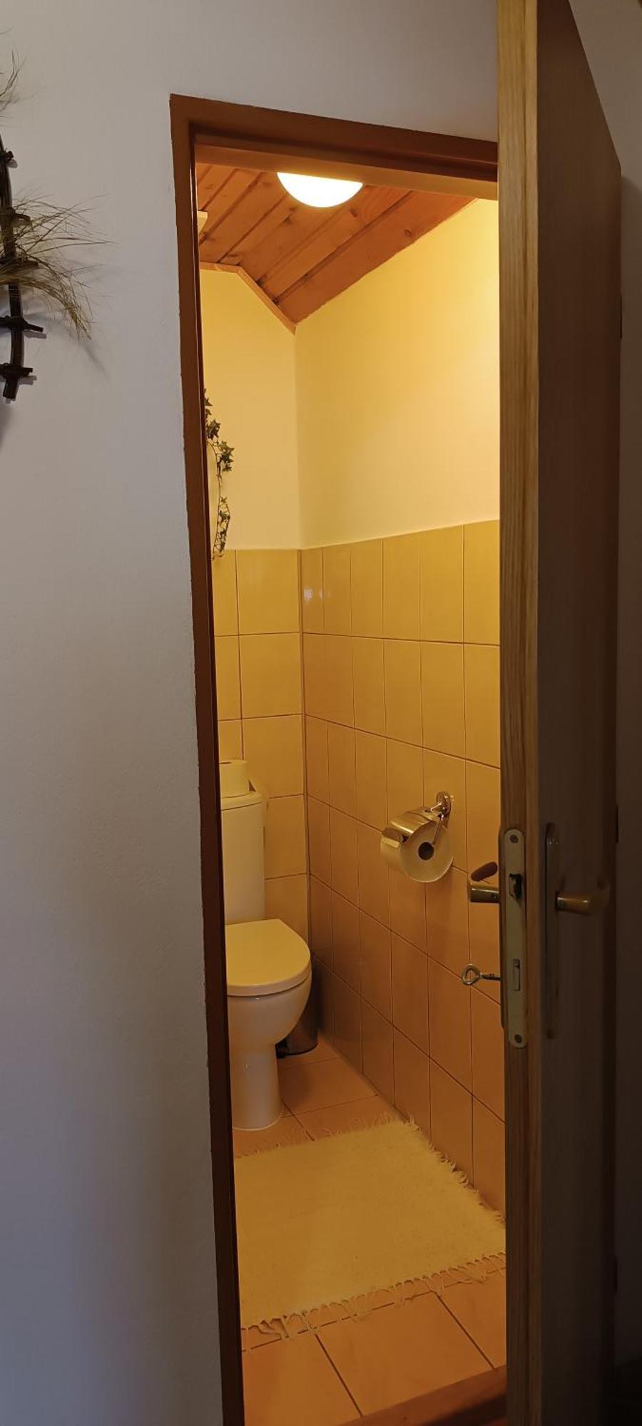 Apartmany Grobarcik Zuberec Exterior photo